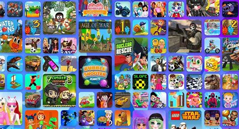 ¡Juega a juegos gratis en línea en King.com!.